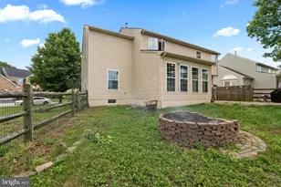137 Tweedsmere Dr, Townsend, DE 19734 - Photo 40