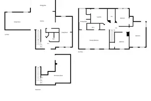 137 Tweedsmere Dr, Townsend, DE 19734 - Photo 46