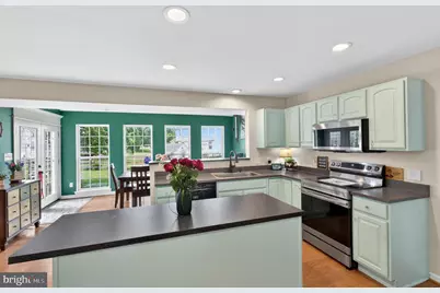 137 Tweedsmere Drive, Townsend, DE 19734 - Photo 18