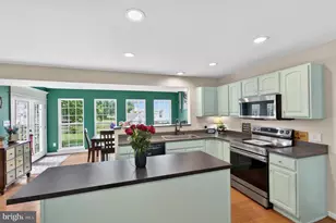 137 Tweedsmere Dr, Townsend, DE 19734 - Photo 18