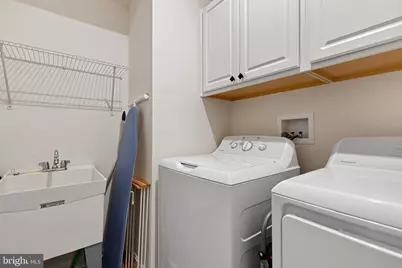 404 Paper Birch Street, Middletown, DE 19709 - Photo 26