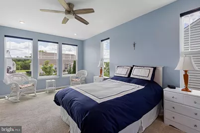 404 Paper Birch Street, Middletown, DE 19709 - Photo 18