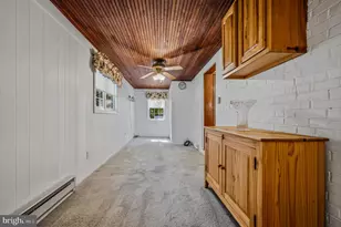 33 Richard Ave, Wilmington, DE 19805 - Photo 18
