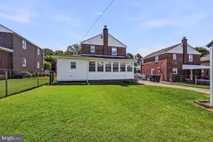 33 Richard Ave, Wilmington, DE 19805 - Photo 36