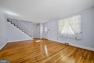 33 Richard Ave, Wilmington, DE 19805 - Photo 8