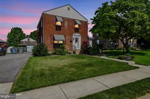 33 Richard Ave, Wilmington, DE 19805 - Photo 2