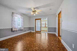 33 Richard Ave, Wilmington, DE 19805 - Photo 14