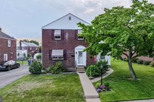 33 Richard Ave, Wilmington, DE 19805 - Photo 38