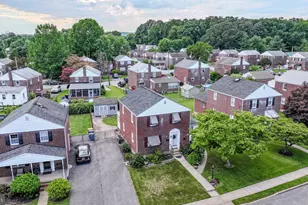 33 Richard Ave, Wilmington, DE 19805 - Photo 6