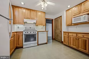 33 Richard Ave, Wilmington, DE 19805 - Photo 12