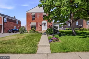33 Richard Ave, Wilmington, DE 19805 - Photo 4