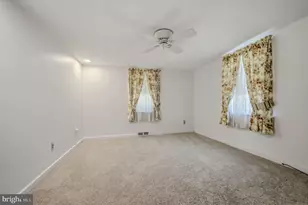 33 Richard Ave, Wilmington, DE 19805 - Photo 26
