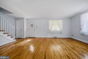 33 Richard Ave, Wilmington, DE 19805 - Photo 10