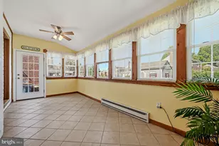 33 Richard Ave, Wilmington, DE 19805 - Photo 22