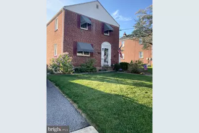33 Richard Avenue, Wilmington, DE 19805 - Photo 1