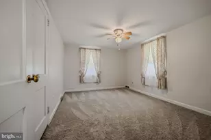 33 Richard Ave, Wilmington, DE 19805 - Photo 24