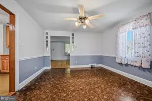 33 Richard Ave, Wilmington, DE 19805 - Photo 16