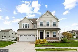 712 Wallasey Dr, Middletown, DE 19709 - Photo 14