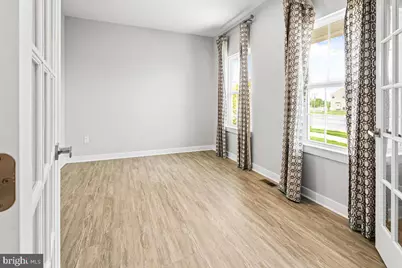 712 Wallasey Drive, Middletown, DE 19709 - Photo 20