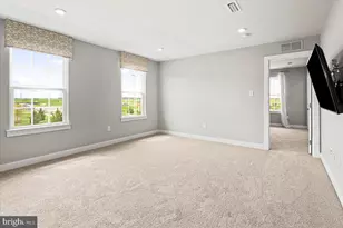 712 Wallasey Dr, Middletown, DE 19709 - Photo 40