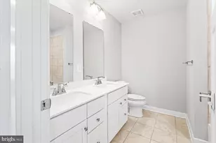 712 Wallasey Dr, Middletown, DE 19709 - Photo 46