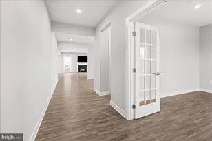 712 Wallasey Dr, Middletown, DE 19709 - Photo 18