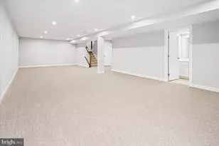 712 Wallasey Dr, Middletown, DE 19709 - Photo 52