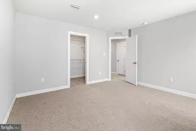 712 Wallasey Drive, Middletown, DE 19709 - Photo 48