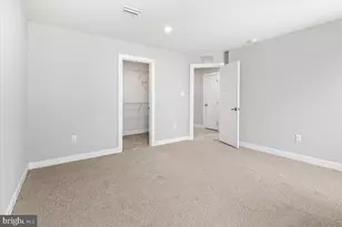 712 Wallasey Dr, Middletown, DE 19709 - Photo 48