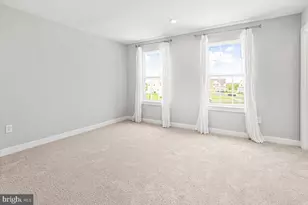 712 Wallasey Dr, Middletown, DE 19709 - Photo 42