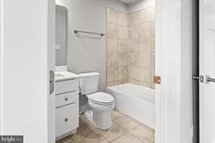 712 Wallasey Dr, Middletown, DE 19709 - Photo 44