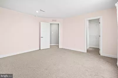 712 Wallasey Drive, Middletown, DE 19709 - Photo 50