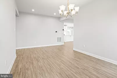 712 Wallasey Drive, Middletown, DE 19709 - Photo 24