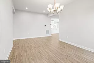 712 Wallasey Dr, Middletown, DE 19709 - Photo 24