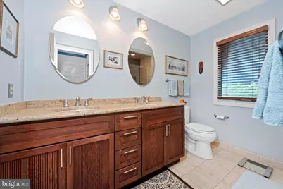 103 Lark Court, Wilmington, DE 19808 - Photo 50