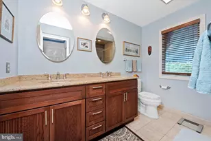 103 Lark Ct, Wilmington, DE 19808 - Photo 50