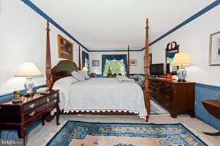 103 Lark Ct, Wilmington, DE 19808 - Photo 48
