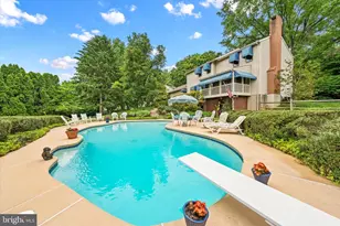 103 Lark Ct, Wilmington, DE 19808 - Photo 8
