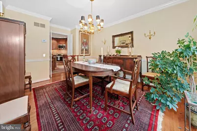 103 Lark Court, Wilmington, DE 19808 - Photo 28