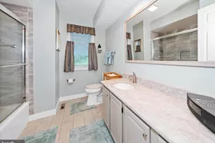 103 Lark Ct, Wilmington, DE 19808 - Photo 60