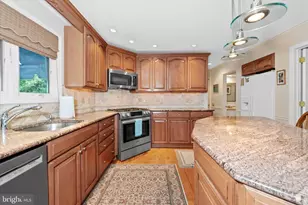 103 Lark Ct, Wilmington, DE 19808 - Photo 32