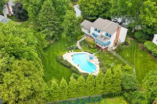 103 Lark Ct, Wilmington, DE 19808 - Photo 12