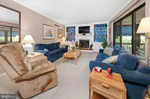 103 Lark Ct, Wilmington, DE 19808 - Photo 38