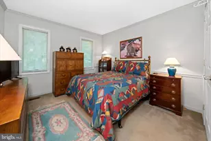 103 Lark Ct, Wilmington, DE 19808 - Photo 56