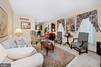103 Lark Court, Wilmington, DE 19808 - Photo 26