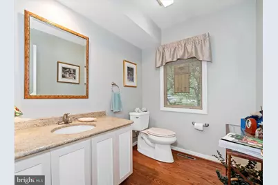 103 Lark Court, Wilmington, DE 19808 - Photo 44