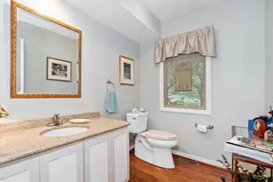 103 Lark Ct, Wilmington, DE 19808 - Photo 44