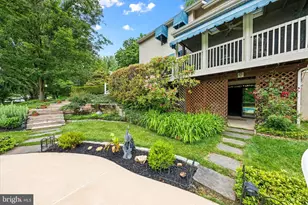 103 Lark Ct, Wilmington, DE 19808 - Photo 18