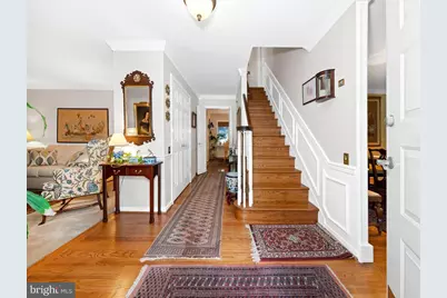 103 Lark Court, Wilmington, DE 19808 - Photo 24