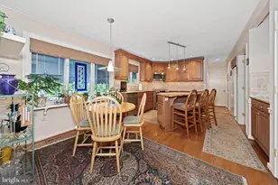 103 Lark Ct, Wilmington, DE 19808 - Photo 30